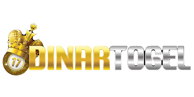 DINARTOGEL > Rekomendasi Link Akses Resmi Portal MANESA & Informasi Terbaru